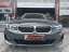 BMW 330 330d xDrive