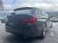 BMW 330 330d xDrive