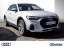 Audi A1 35 TFSI S-Tronic