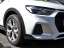 Audi A1 35 TFSI S-Tronic