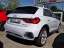 Audi A1 35 TFSI S-Tronic