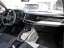 Audi A1 35 TFSI S-Tronic