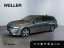 Peugeot 308 Allure Pack BlueHDi EAT8 SW