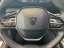 Peugeot 308 Allure Pack BlueHDi EAT8 SW