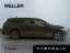 Peugeot 308 Allure Pack BlueHDi EAT8 SW