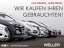 Peugeot 308 Allure Pack BlueHDi EAT8 SW