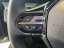 Peugeot 308 Allure Pack BlueHDi EAT8 SW