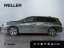 Peugeot 308 Allure Pack BlueHDi EAT8 SW