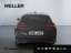 Peugeot 308 Allure Pack BlueHDi EAT8 SW