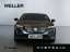 Peugeot 308 Allure Pack BlueHDi EAT8 SW