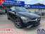 Mercedes-Benz GLA 220 AMG GLA 220 d