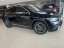 Mercedes-Benz GLA 220 AMG GLA 220 d