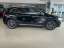 Mercedes-Benz GLA 220 AMG GLA 220 d