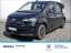 Volkswagen T7 Multivan 2.0 TSI DSG