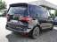 Volkswagen T7 Multivan 2.0 TSI DSG