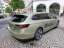 Skoda Superb 1.5 TSI Combi