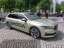 Skoda Superb 1.5 TSI Combi