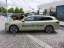 Skoda Superb 1.5 TSI Combi