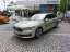 Skoda Superb 1.5 TSI Combi