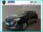 Peugeot 2008 Active Pack PureTech