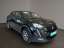 Peugeot 2008 Active Pack PureTech