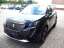 Peugeot 2008 Allure Pack PureTech