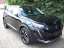 Peugeot 2008 Allure Pack PureTech