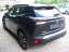 Peugeot 2008 Allure Pack PureTech