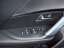 Peugeot 2008 Allure Pack PureTech