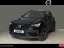 Volvo XC40 Dark Plus