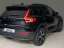 Volvo XC40 Dark Plus