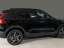 Volvo XC40 Dark Plus