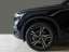 Volvo XC40 Dark Plus