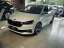 Skoda Fabia 1.0 TSI Drive Sport