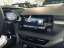 Skoda Fabia 1.0 TSI Drive Sport