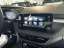 Skoda Fabia 1.0 TSI Drive Sport