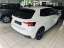 Skoda Fabia 1.0 TSI Drive Sport