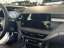 Skoda Fabia 1.0 TSI Drive Sport