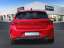 Opel Astra Elegance Hybrid Innovation