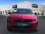 Opel Astra Elegance Hybrid Innovation