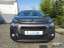 Citroën C3 Feel PureTech