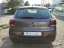 Citroën C3 Feel PureTech