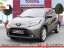 Toyota Aygo X 1.0 VVT-i Pulse