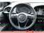 Toyota Aygo X 1.0 VVT-i Pulse