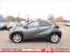 Toyota Aygo X 1.0 VVT-i Pulse