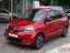 Renault Twingo Electric Techno