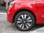 Renault Twingo Electric Techno