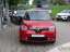 Renault Twingo Electric Techno