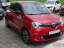 Renault Twingo Electric Techno