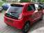 Renault Twingo Electric Techno